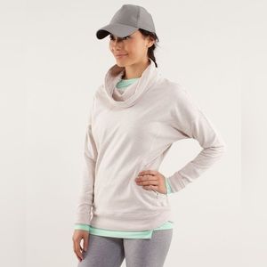 Lululemon Women's Sweater